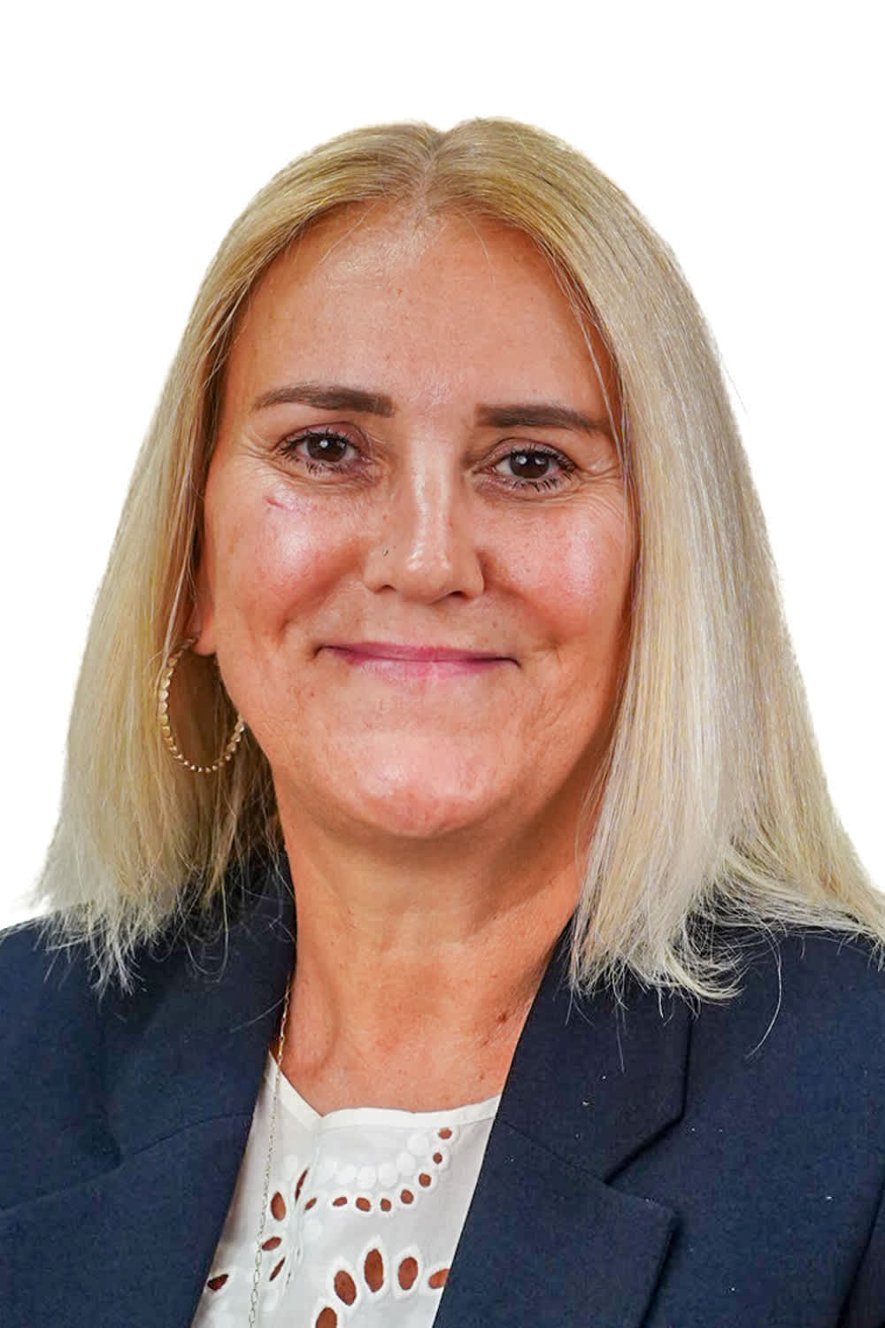 Michelle Eileen Brinn