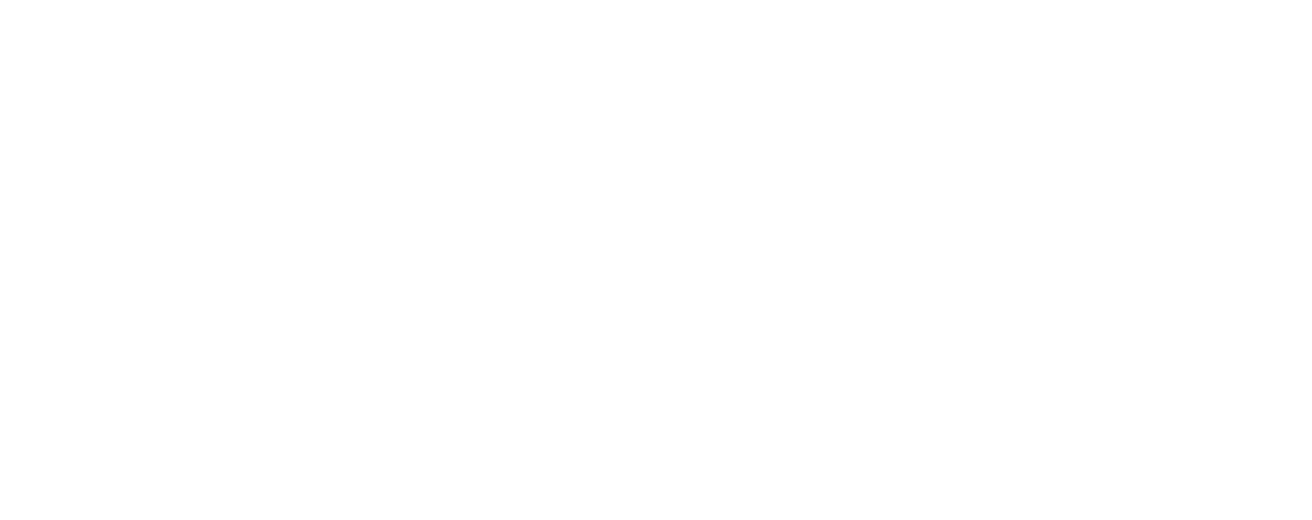 UPSem Logo