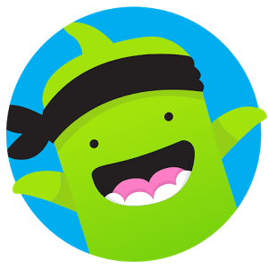 ClassDojo