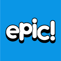 Epic!