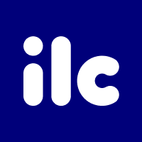 IL Classroom
