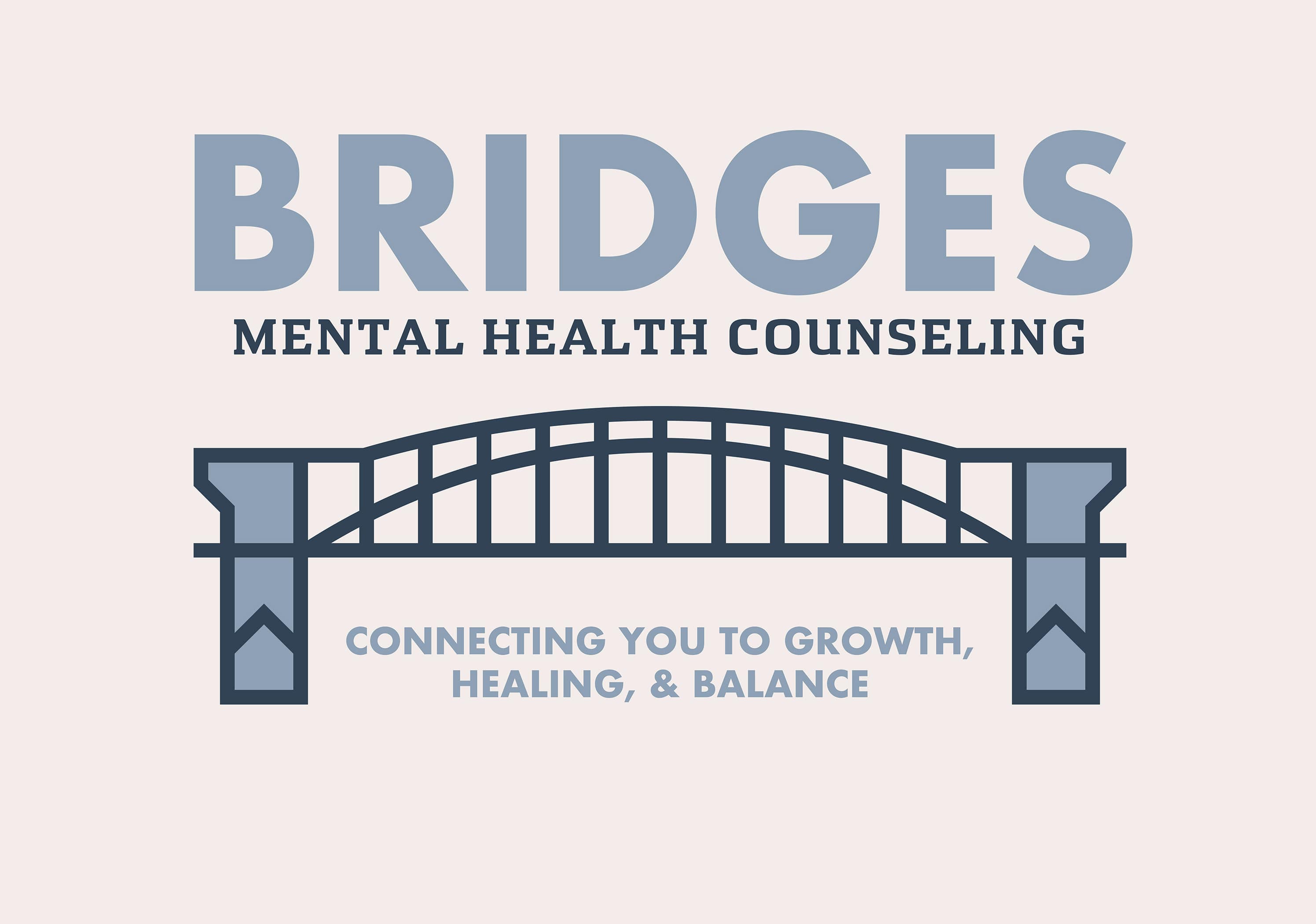 Bridges LLC sponsor logo