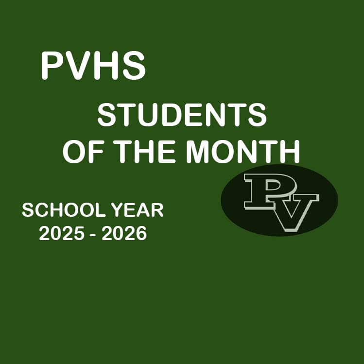 Palo Verde High School — Boarding