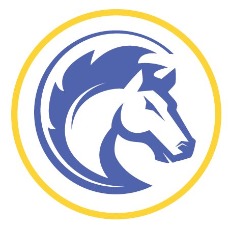 F. L. Schlagle High School