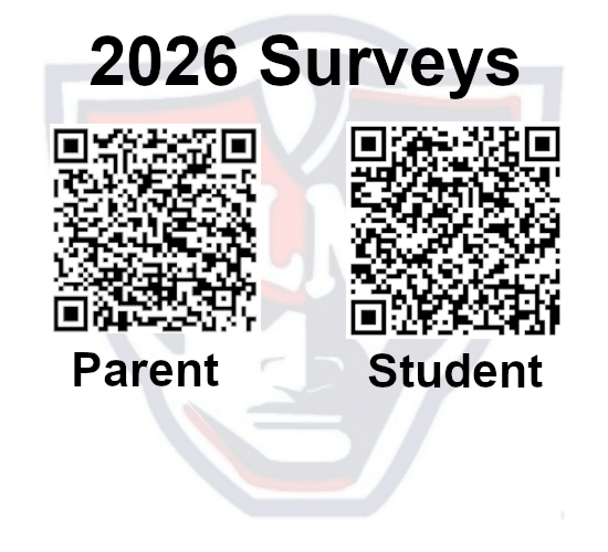 Plantation Middle School — Sports
