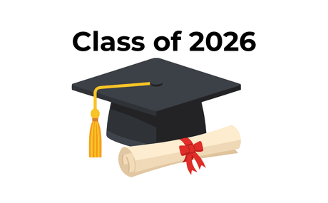 Homewood-Flossmoor High School District 233 — Sports