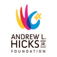 Andrew Hicks Foundation