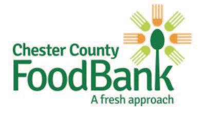 Chester County Food Bank