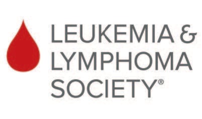 Leukemia & Lymphoma Society