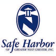 Safe Harbor