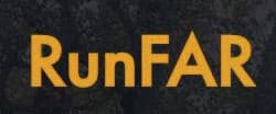 Run Far