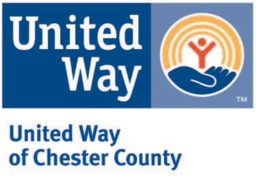 United Way