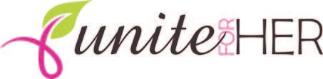 Unite for Her