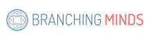 Branching Minds Logo