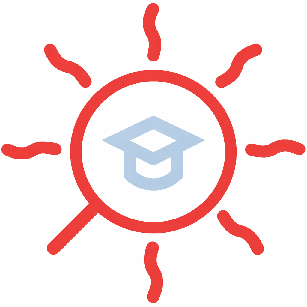 South Salem High School — Arts
