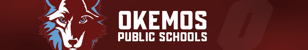 Okemos Public Schools