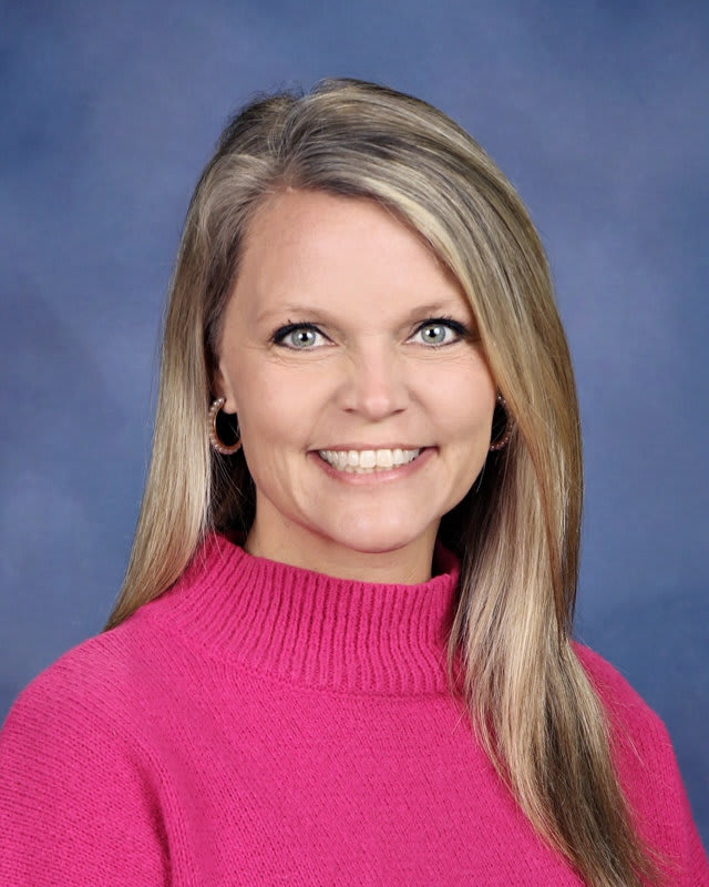 Lisa Grassi