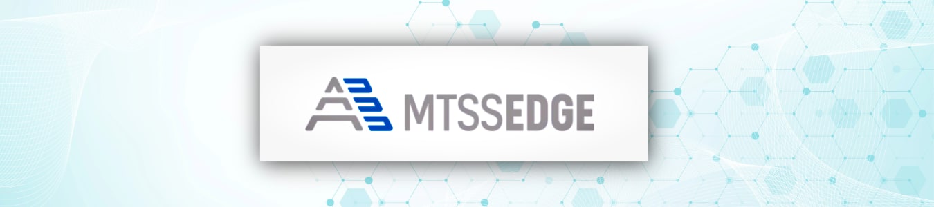 MTSS Edge Mindex