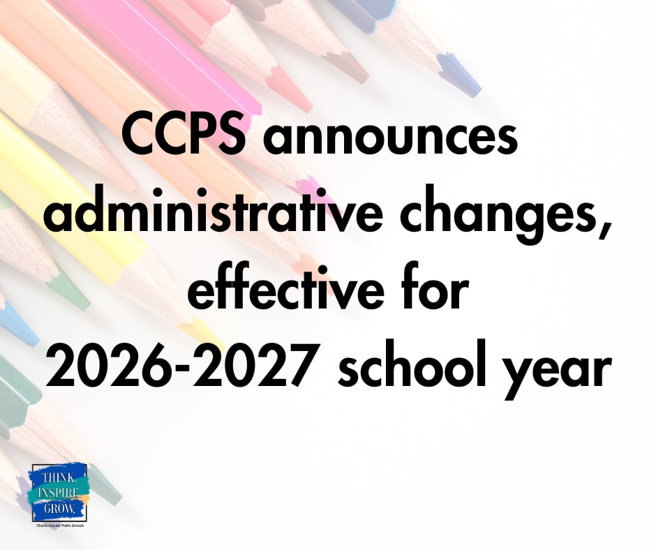 AdminChanges2026.png