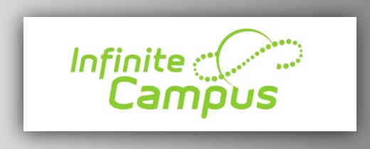 Infinite Campus Logo