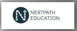 NextPath