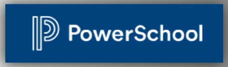 PowerSchool