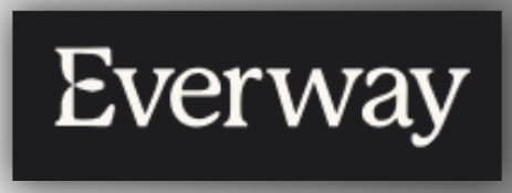 Everway