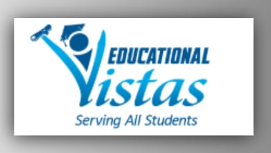 Educational Vistas