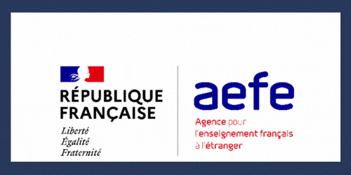 Accréditation Française