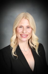 Heather Allgood