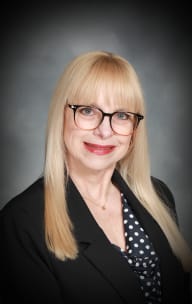 Amy Thomas