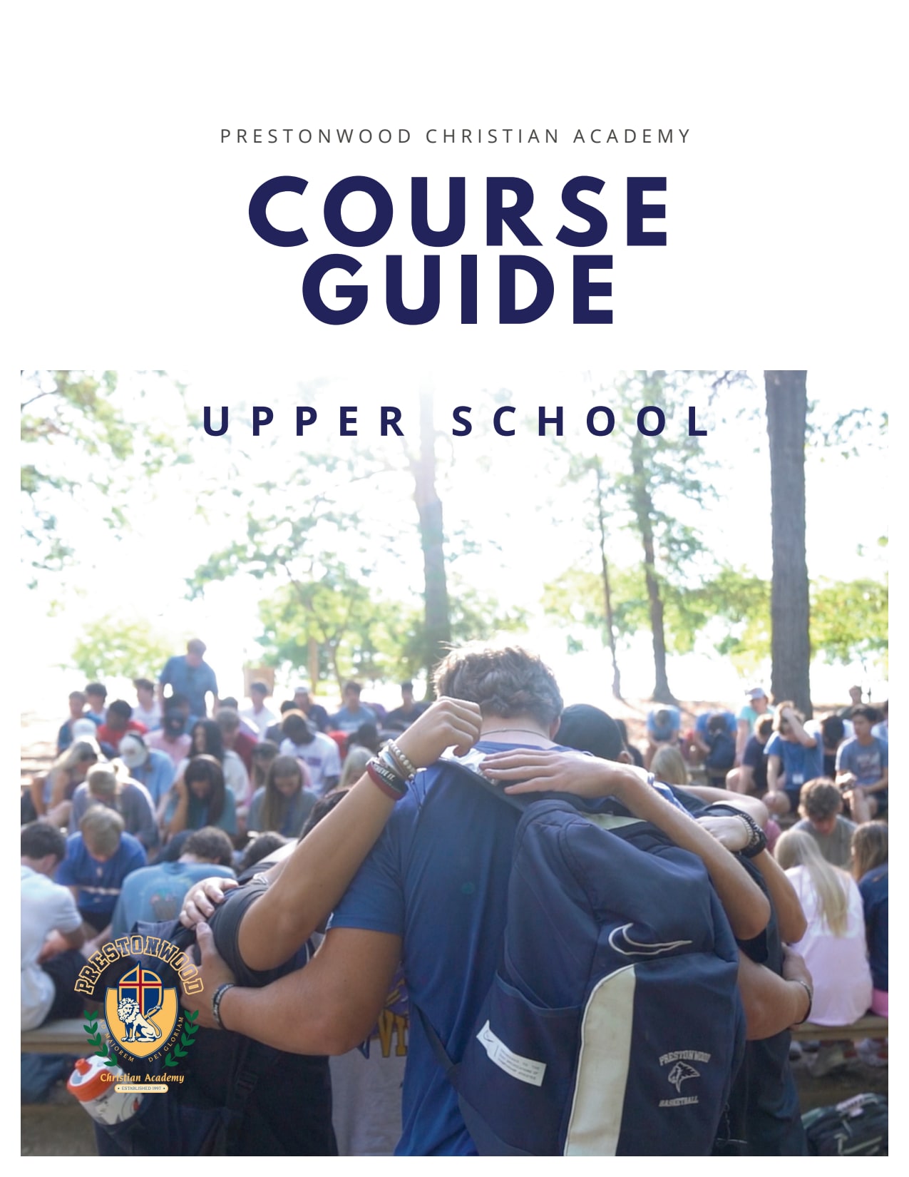 26-27PCAPlanoUSCourseGuide1_1 (PDF)