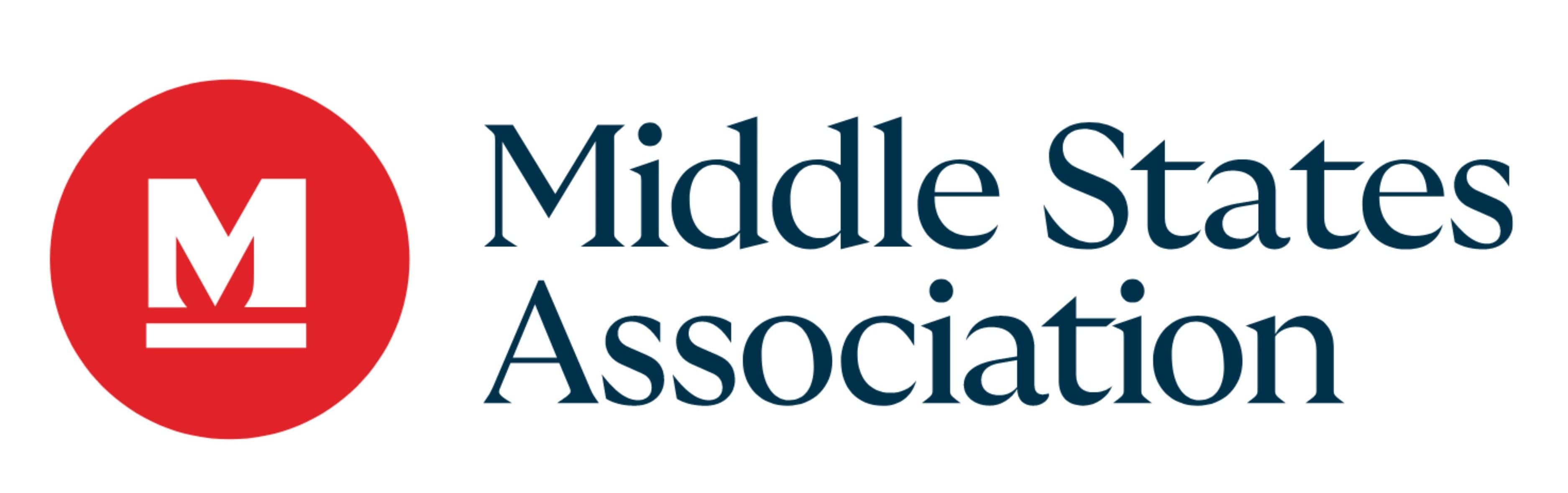 MSA