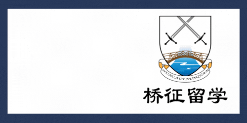 Affiliations