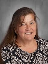 Bambi Beringer, Kindergarten Assistant