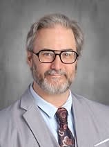 Keith David Reeves, Principal