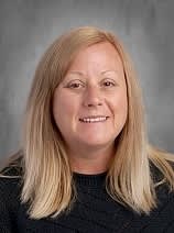 Tacara Baldwin, Fourth Grade Teacher