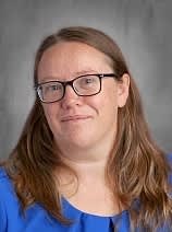 Kerri Nassano, Registrar
