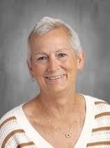 Marianne Showalter, Bookkeeper