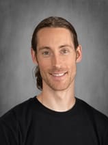 Keith Troxell, Art Teacher
