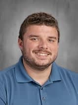 Ronald Rowlett, Music Teacher