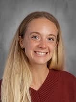 Emily Science, Speech Language Pathologist