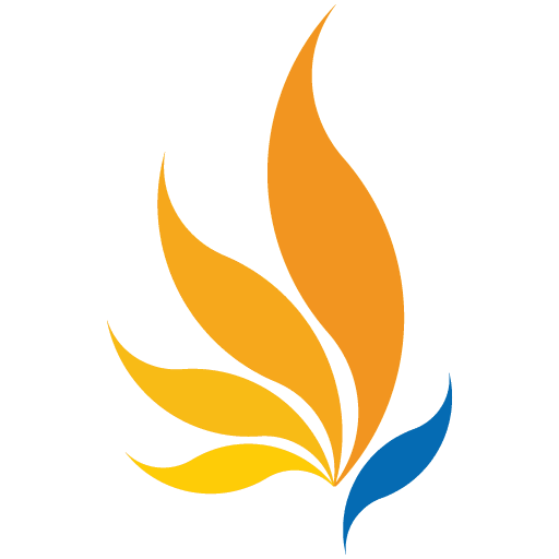 www.sharingschoollisbon.pt favicon