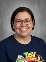 Donna Hartley, Nutrition Services