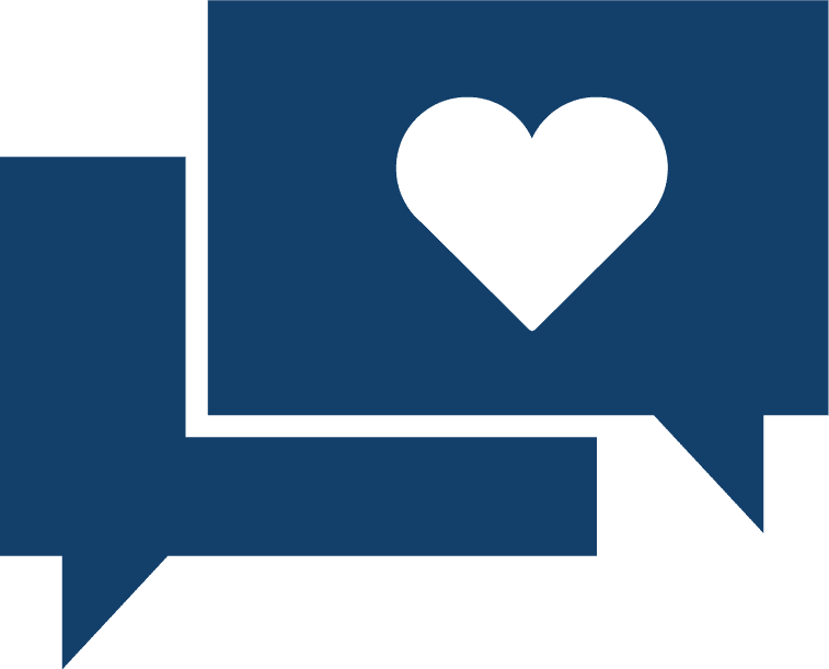 Engagement Excellence Icon
