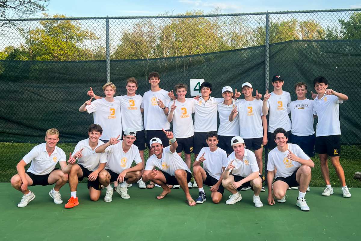 'Wick Tops GCDS, Captures FAA League Title
