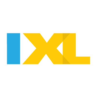IXL Learning logo