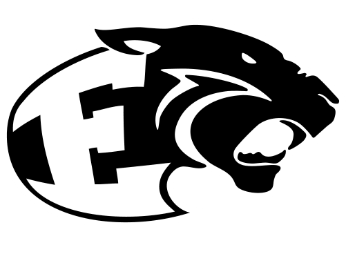 (CD)East to West／Madcap CD East Panthers Athletics - Central Dauphin School District