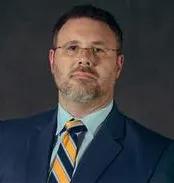 Allen Knotts