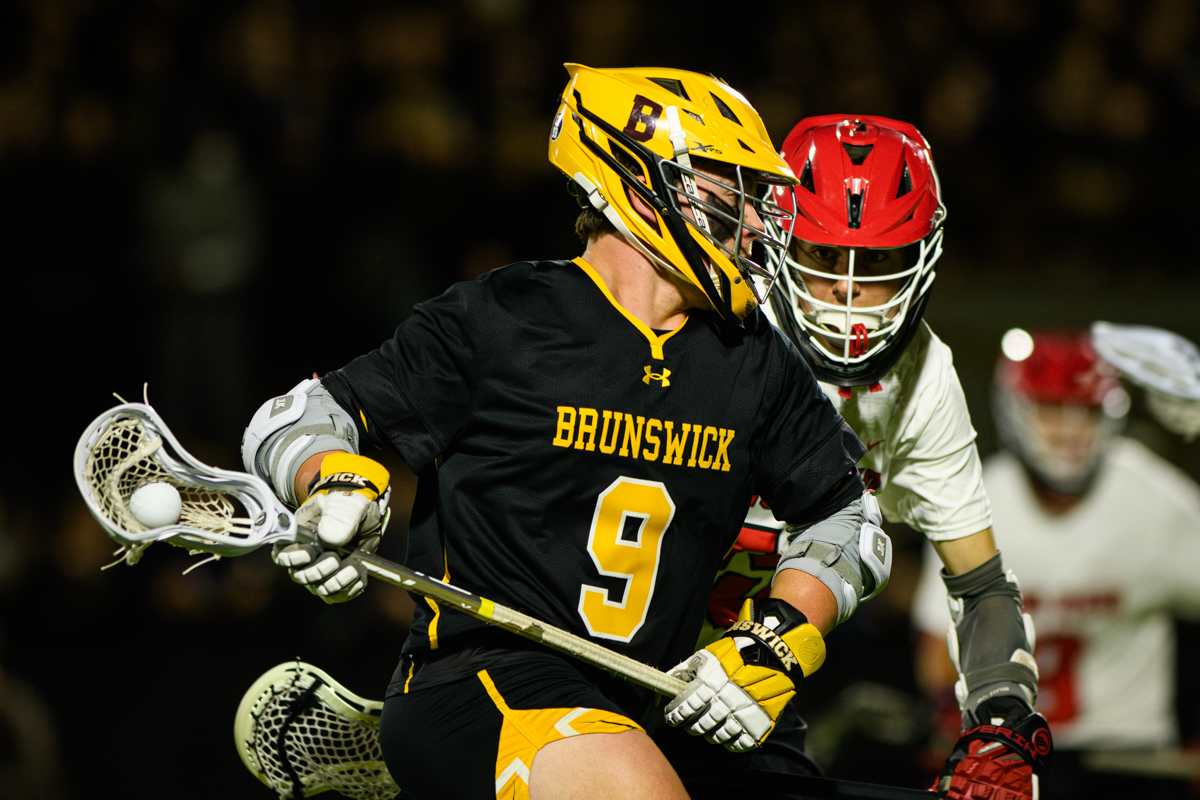 Bruins Advance to Prep National Finals